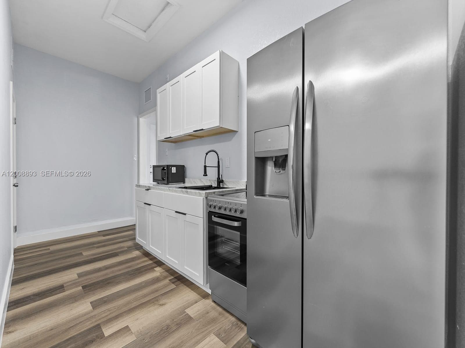 27869 SW 133rd Ave # 1, Homestead, FL 33032