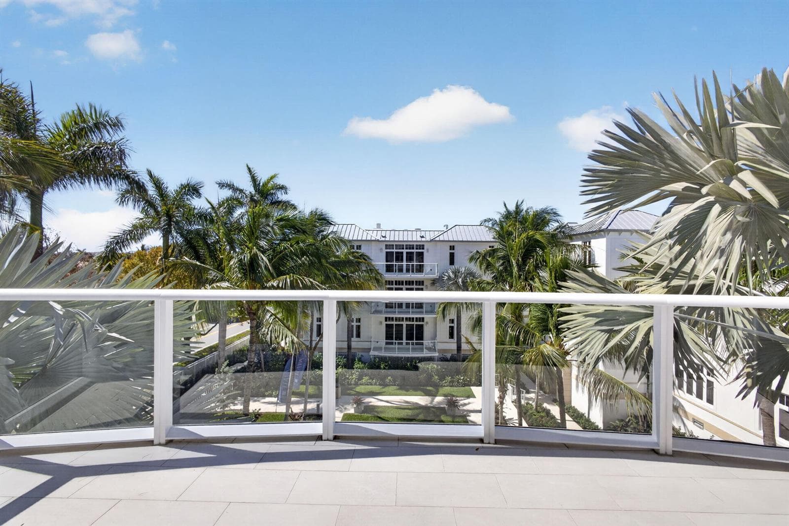 182 Lake Drive # 5-301, Palm Beach Shores, FL 33404 photo 4