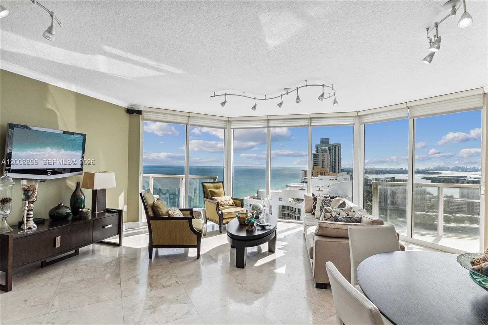 16699 Collins Ave # 3608, Sunny Isles Beach, FL 33160 photo 3