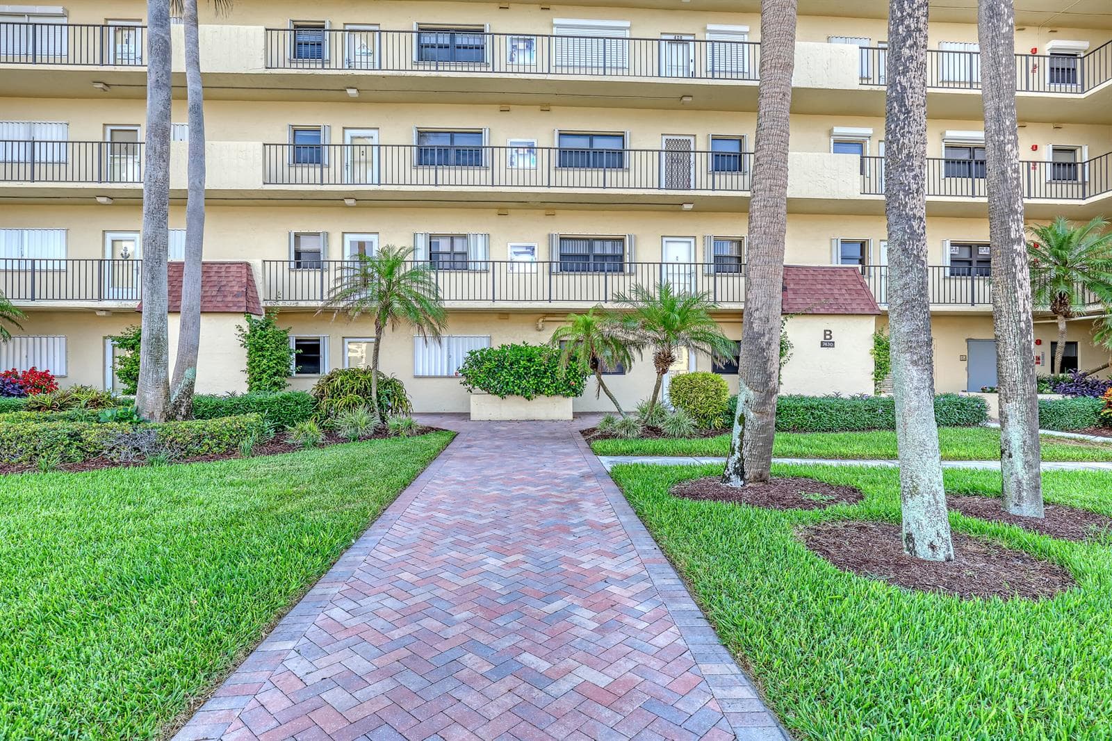 7430 S Ocean Drive # 818, Jensen Beach, FL 34957 photo 2