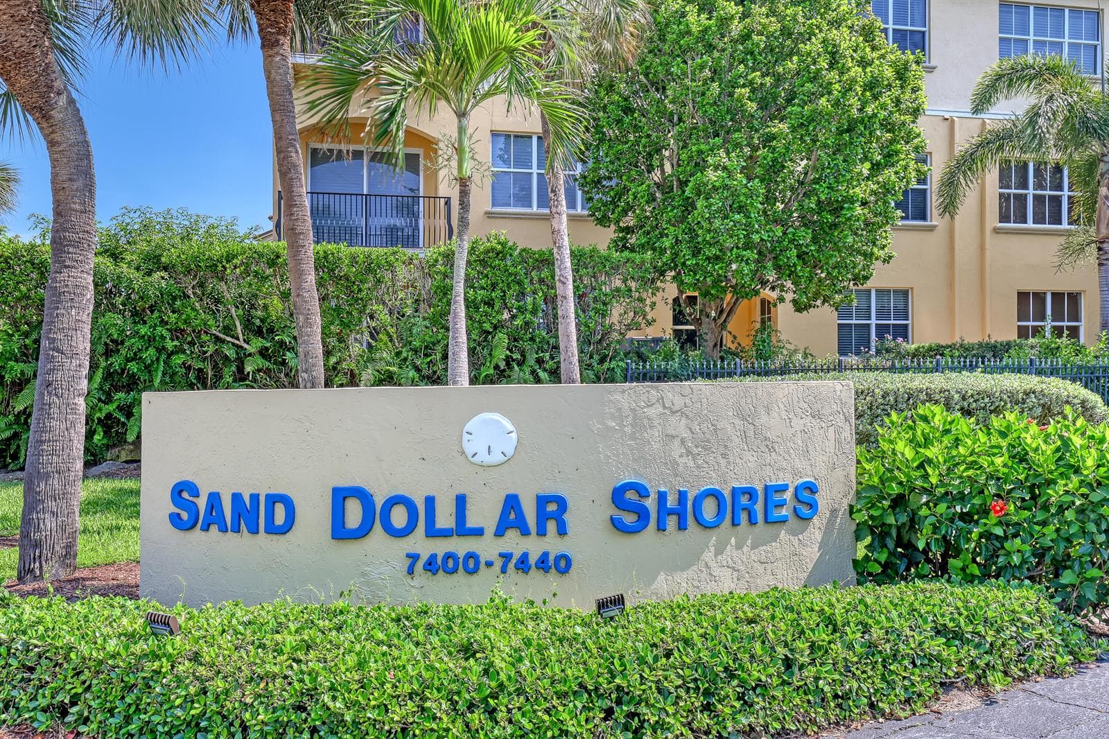 7430 S Ocean Drive # 818, Jensen Beach, FL 34957 photo 3