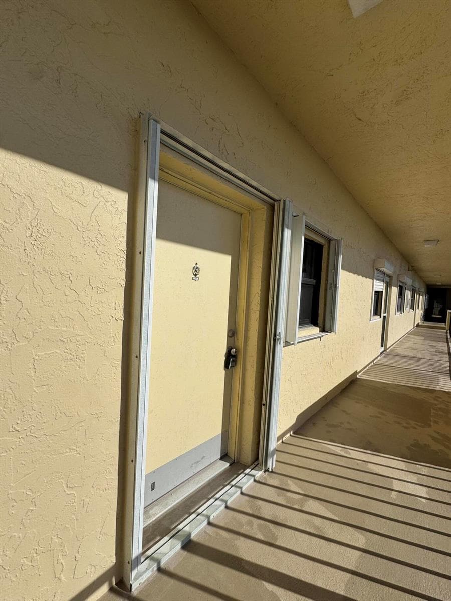 7430 S Ocean Drive # 818, Jensen Beach, FL 34957 photo 5