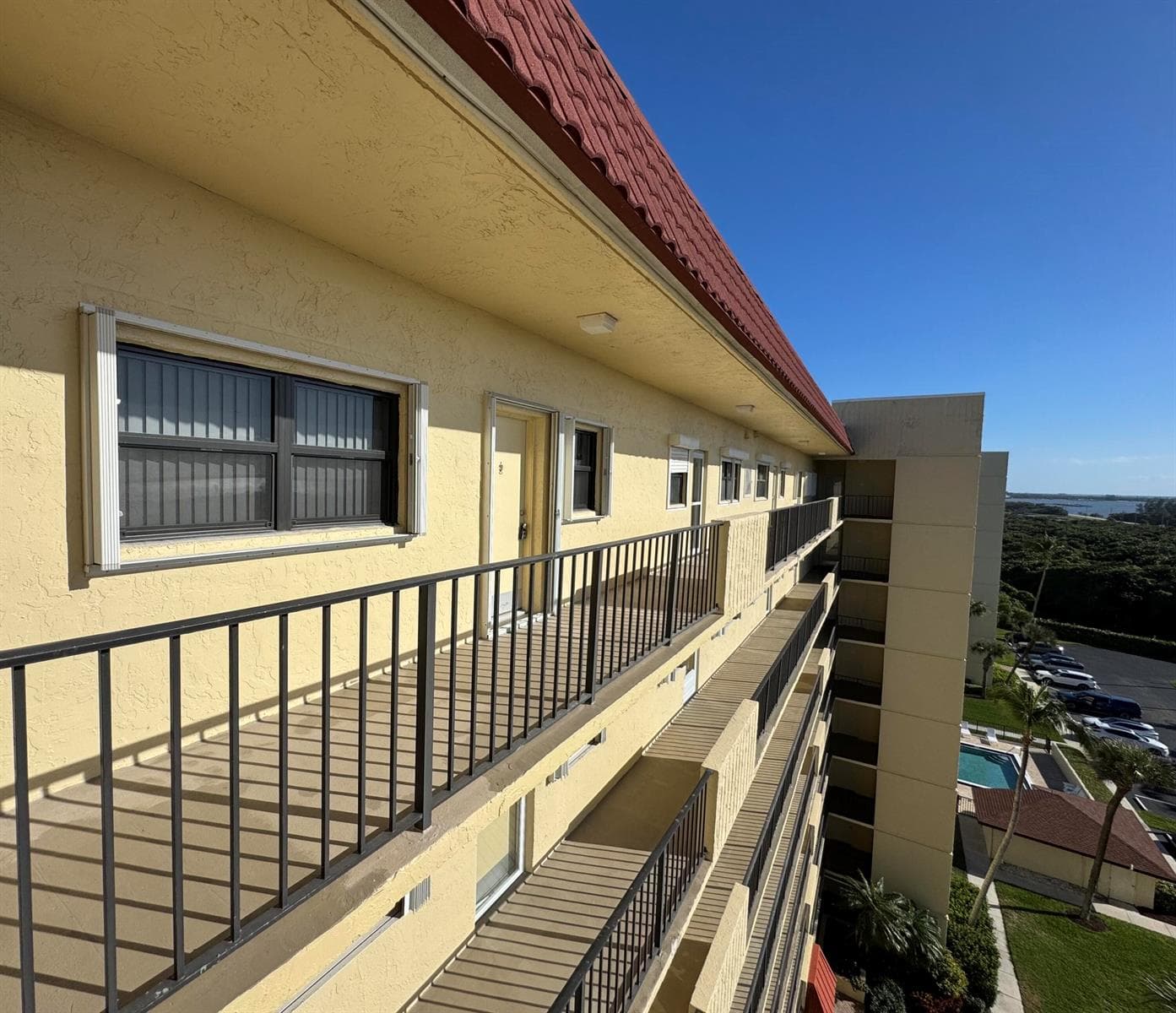 7430 S Ocean Drive # 818, Jensen Beach, FL 34957 photo 4