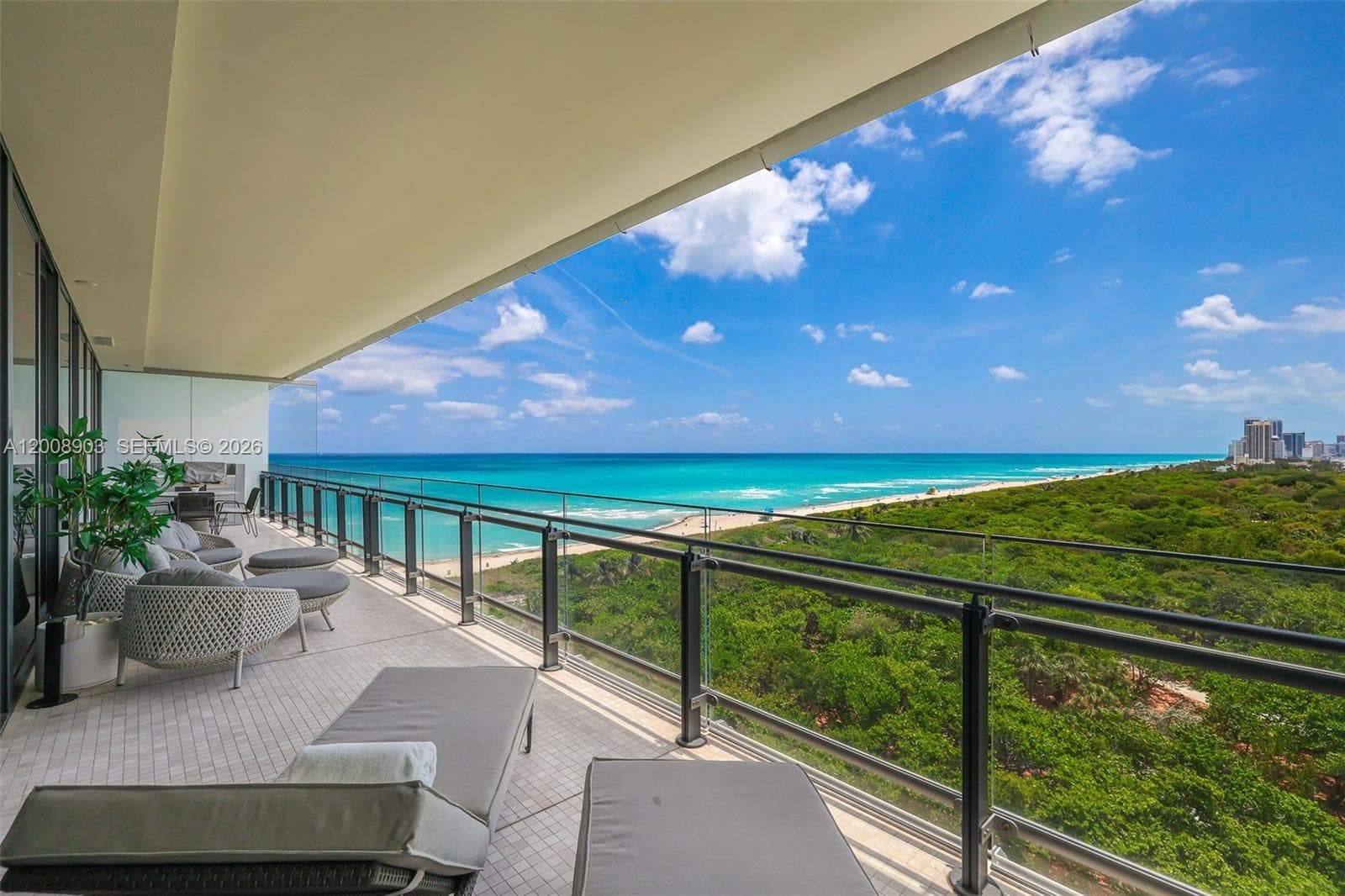 8701 Collins Ave # 904, Miami Beach, FL 33154 photo 2