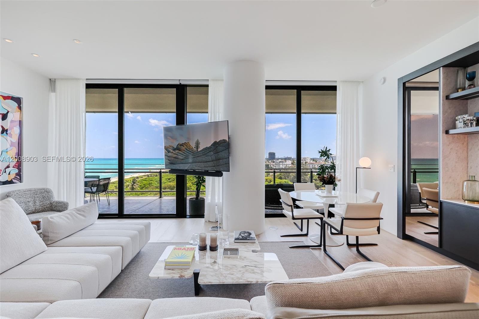 8701 Collins Ave # 904, Miami Beach, FL 33154 photo 3