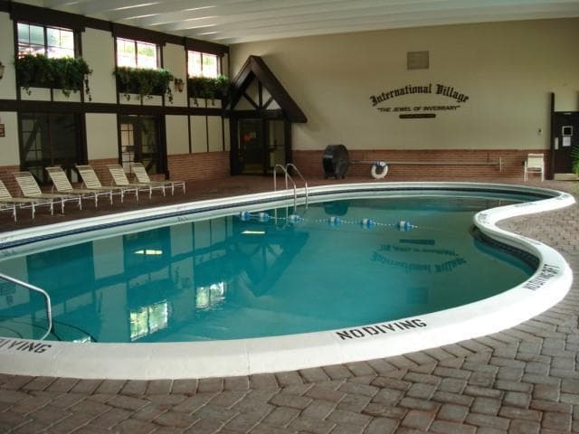3740 Inverrary Drive # 1a, Lauderhill, FL 33319 photo 5