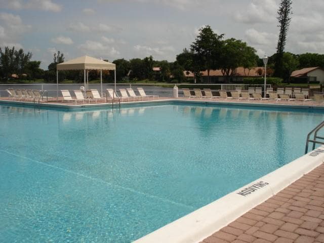 3740 Inverrary Drive # 1a, Lauderhill, FL 33319 photo 4