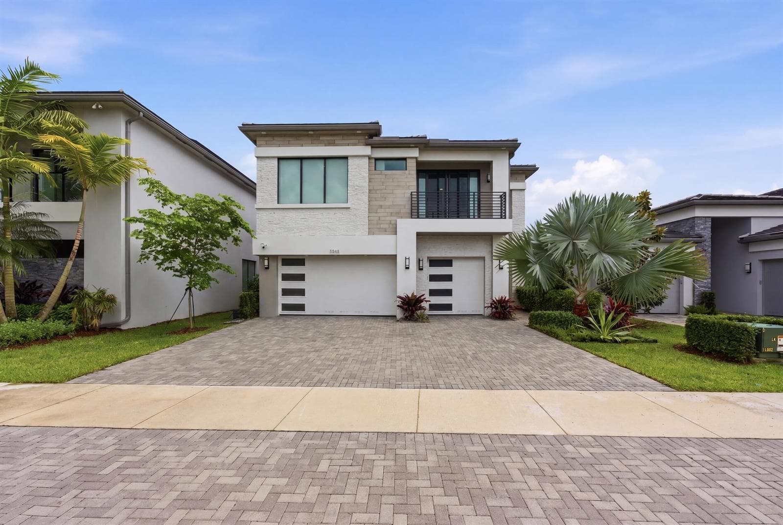 8568 Crystal Downs Avenue, Boca Raton, FL 33434 photo 2