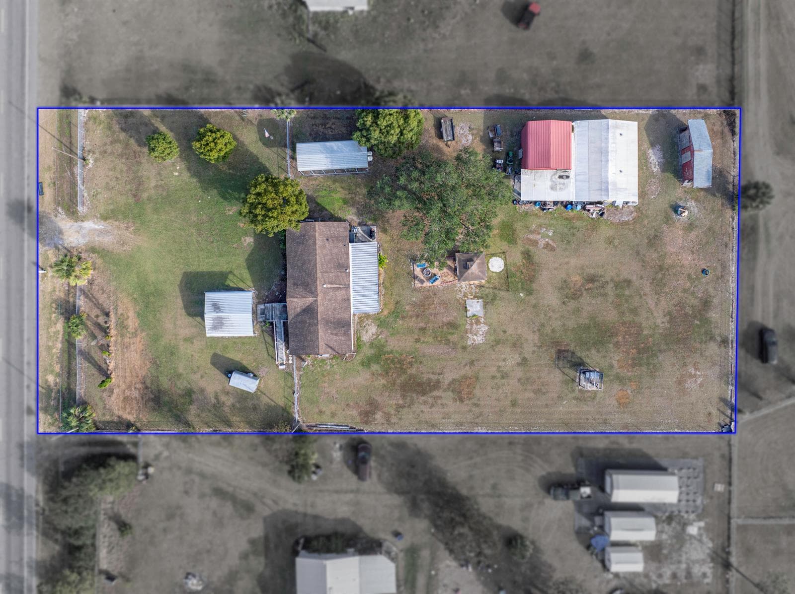 11404 Lithia Pinecrest Road, FL 33547 photo 3
