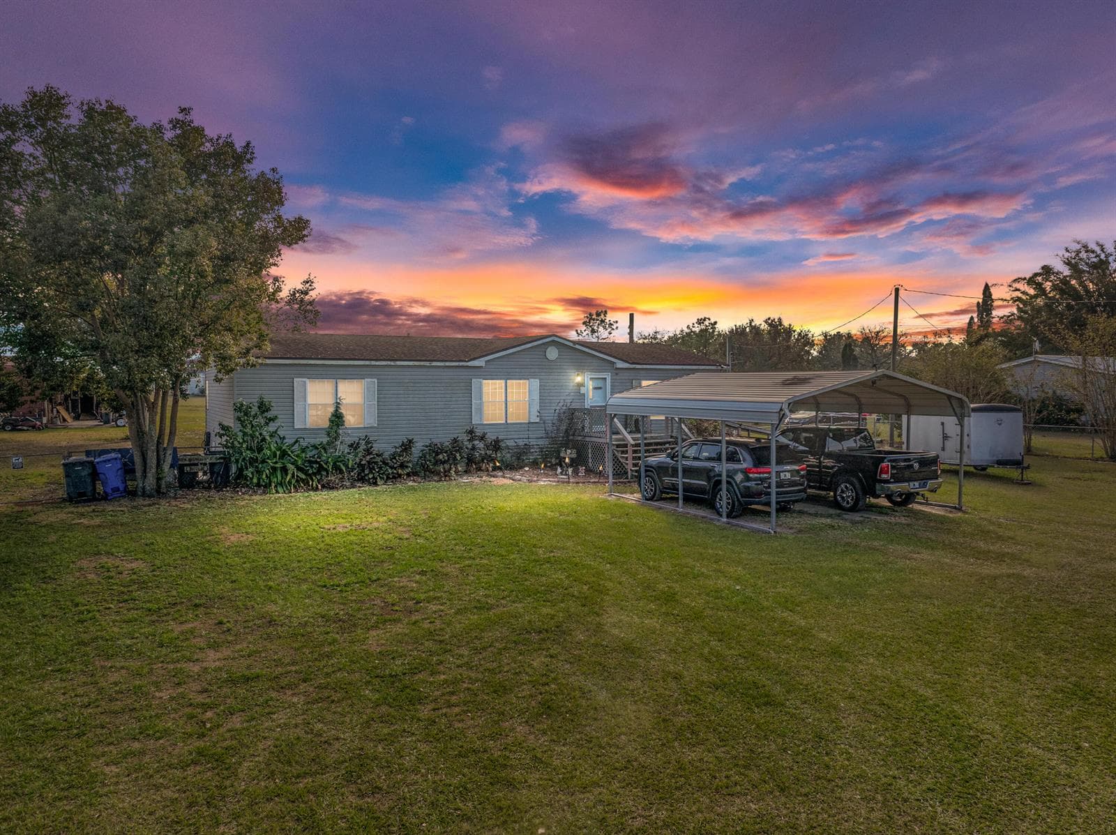 11404 Lithia Pinecrest Road, FL 33547 photo 5