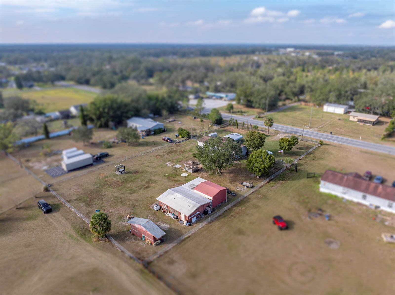 11404 Lithia Pinecrest Road, FL 33547 photo 4