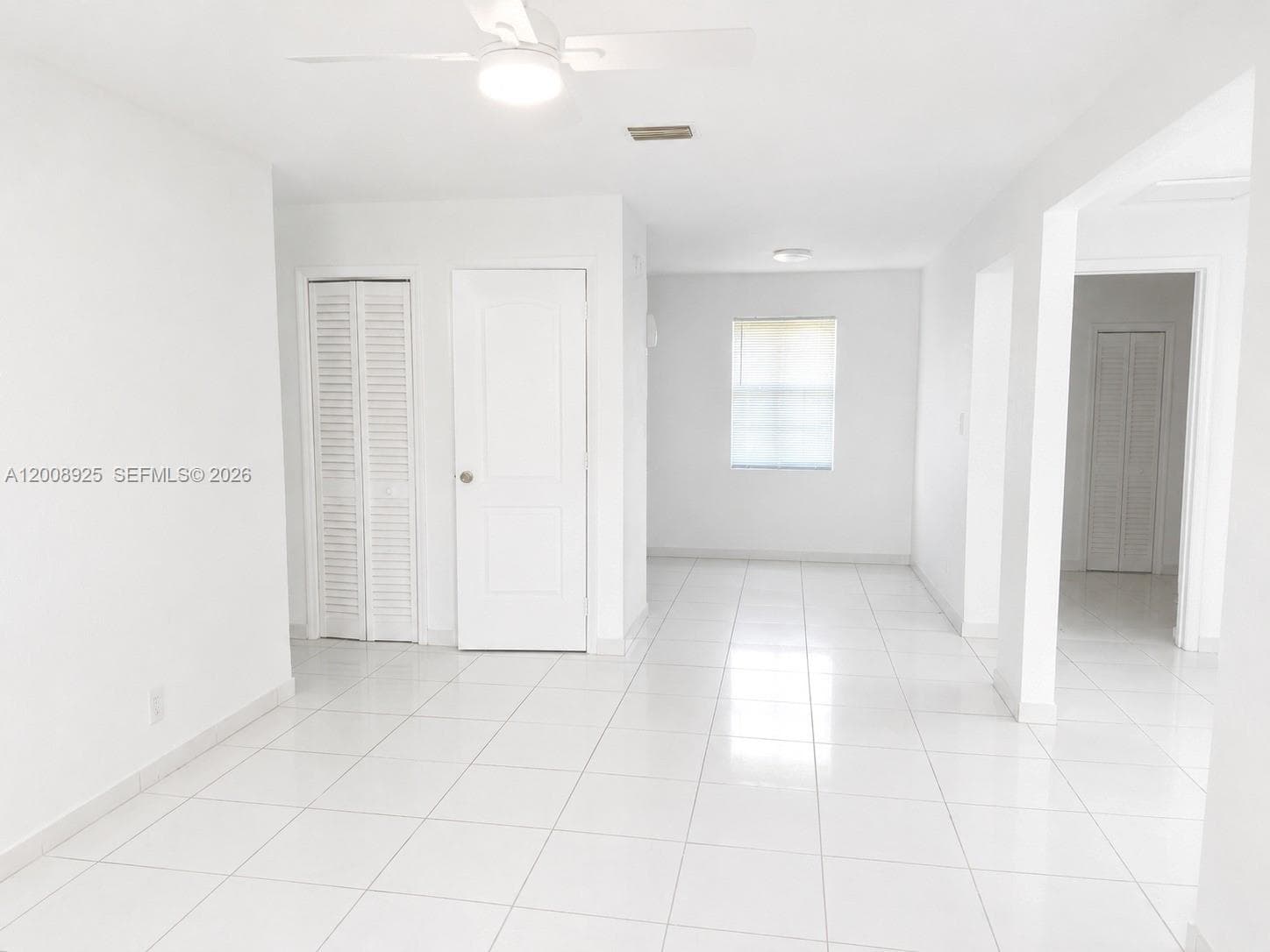 8210 SW 7th St, North Lauderdale, FL 33068 photo 3