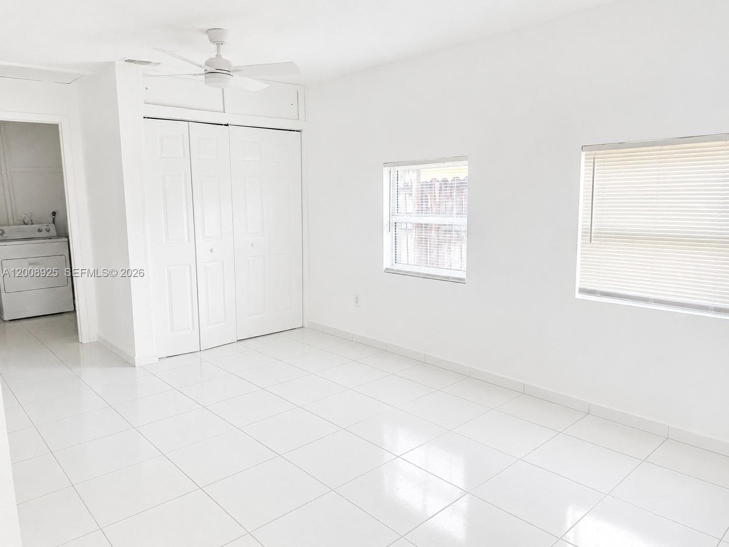8210 SW 7th St, North Lauderdale, FL 33068 photo 5