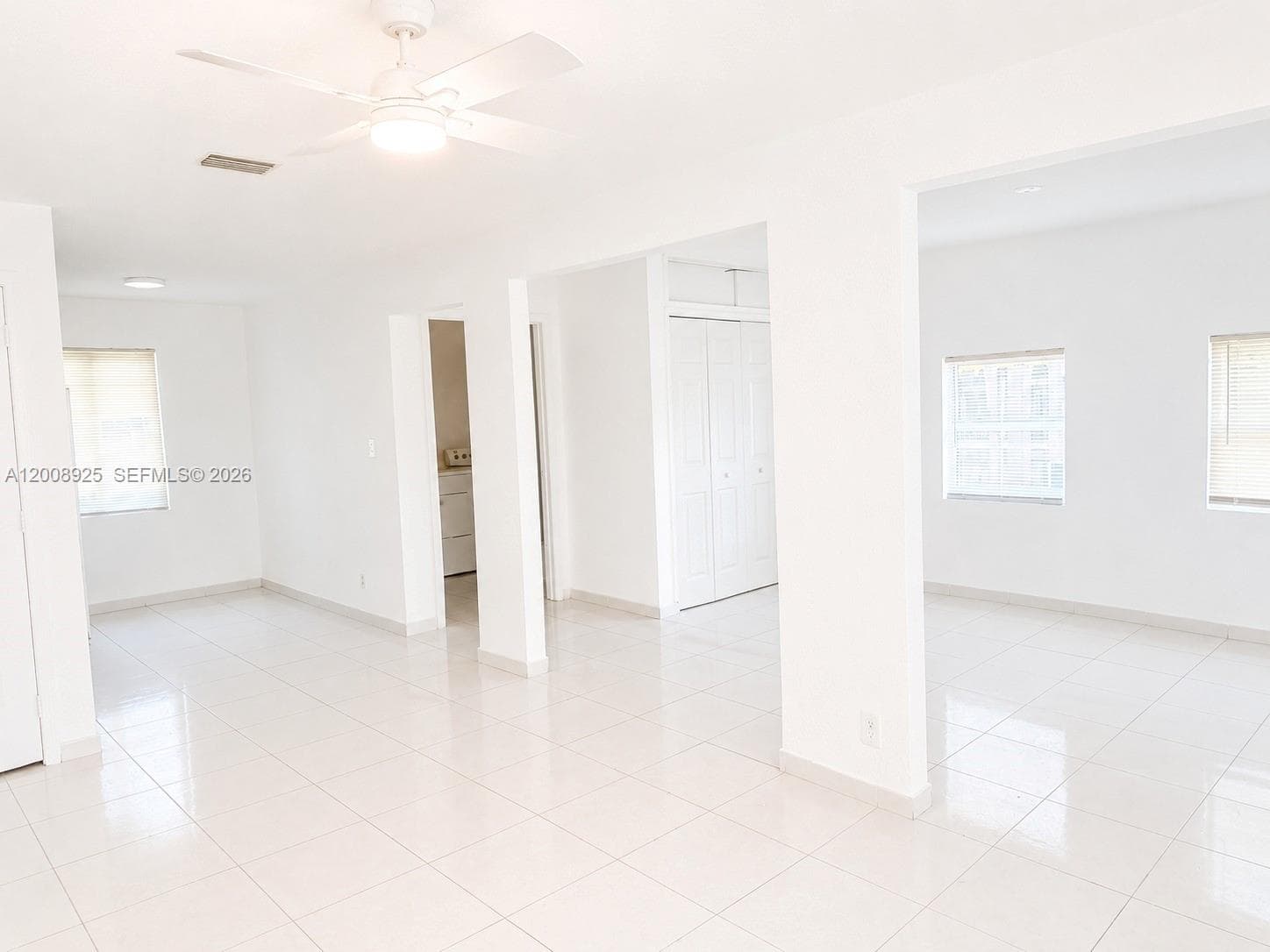 8210 SW 7th St, North Lauderdale, FL 33068 photo 4