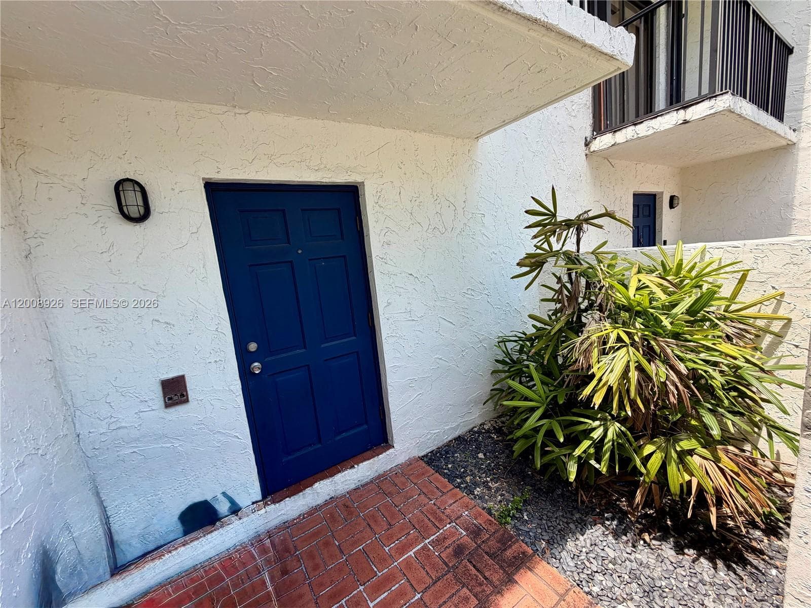 3225 Bird Ave # IV3, Miami, FL 33133 photo 2