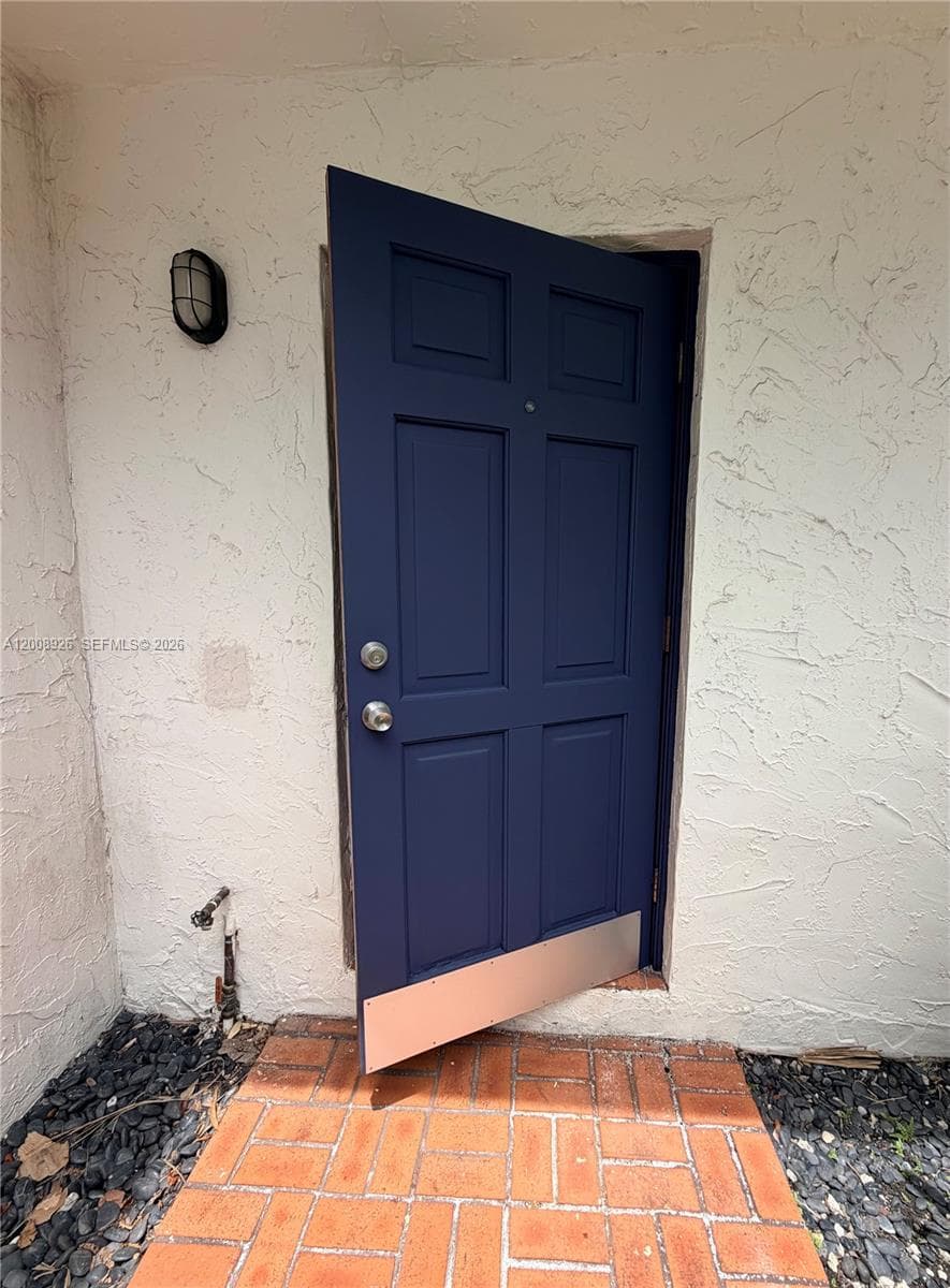 3225 Bird Ave # IV3, Miami, FL 33133 photo 3