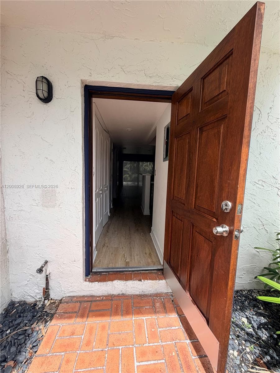 3225 Bird Ave # IV3, Miami, FL 33133 photo 4