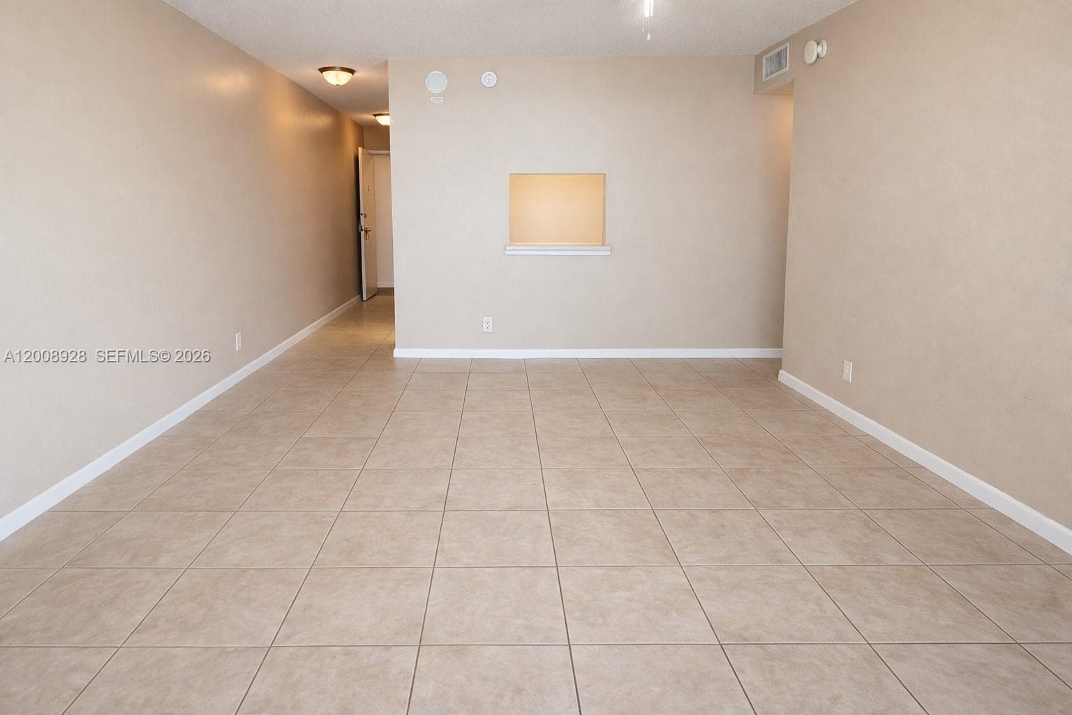 470 Executive Center Dr # 2D, West Palm Beach, FL 33401 photo 5