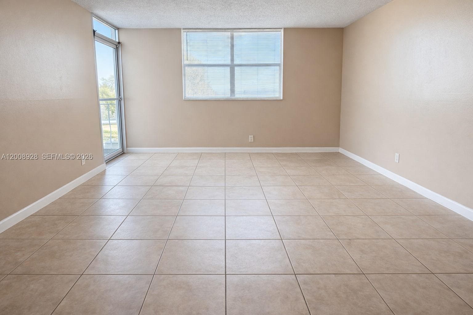 470 Executive Center Dr # 2D, West Palm Beach, FL 33401 photo 4