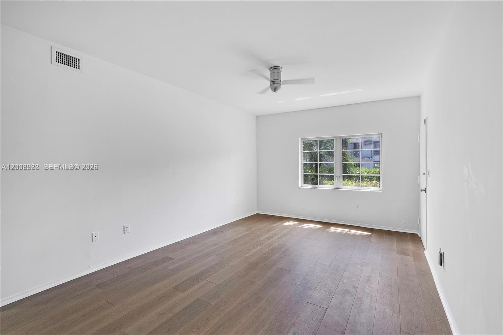 1600 Michigan Ave # 2, Miami Beach, FL 33139 photo 2
