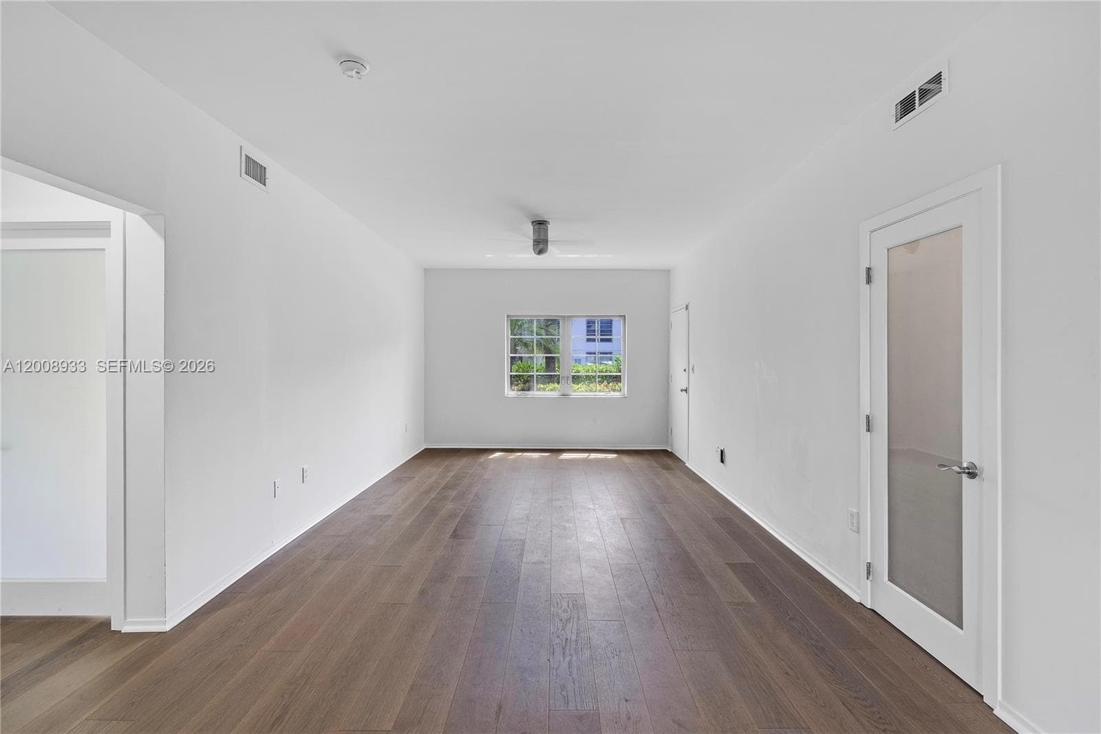 1600 Michigan Ave # 2, Miami Beach, FL 33139 photo 3