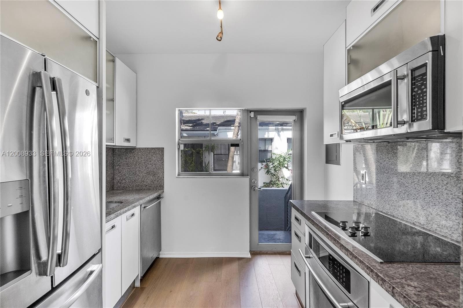 1600 Michigan Ave # 2, Miami Beach, FL 33139 photo 5