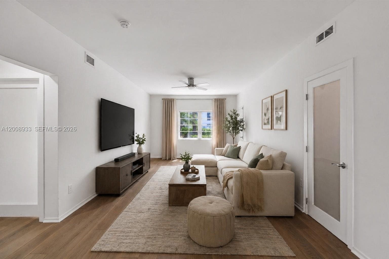 1600 Michigan Ave # 2, Miami Beach, FL 33139 photo 4