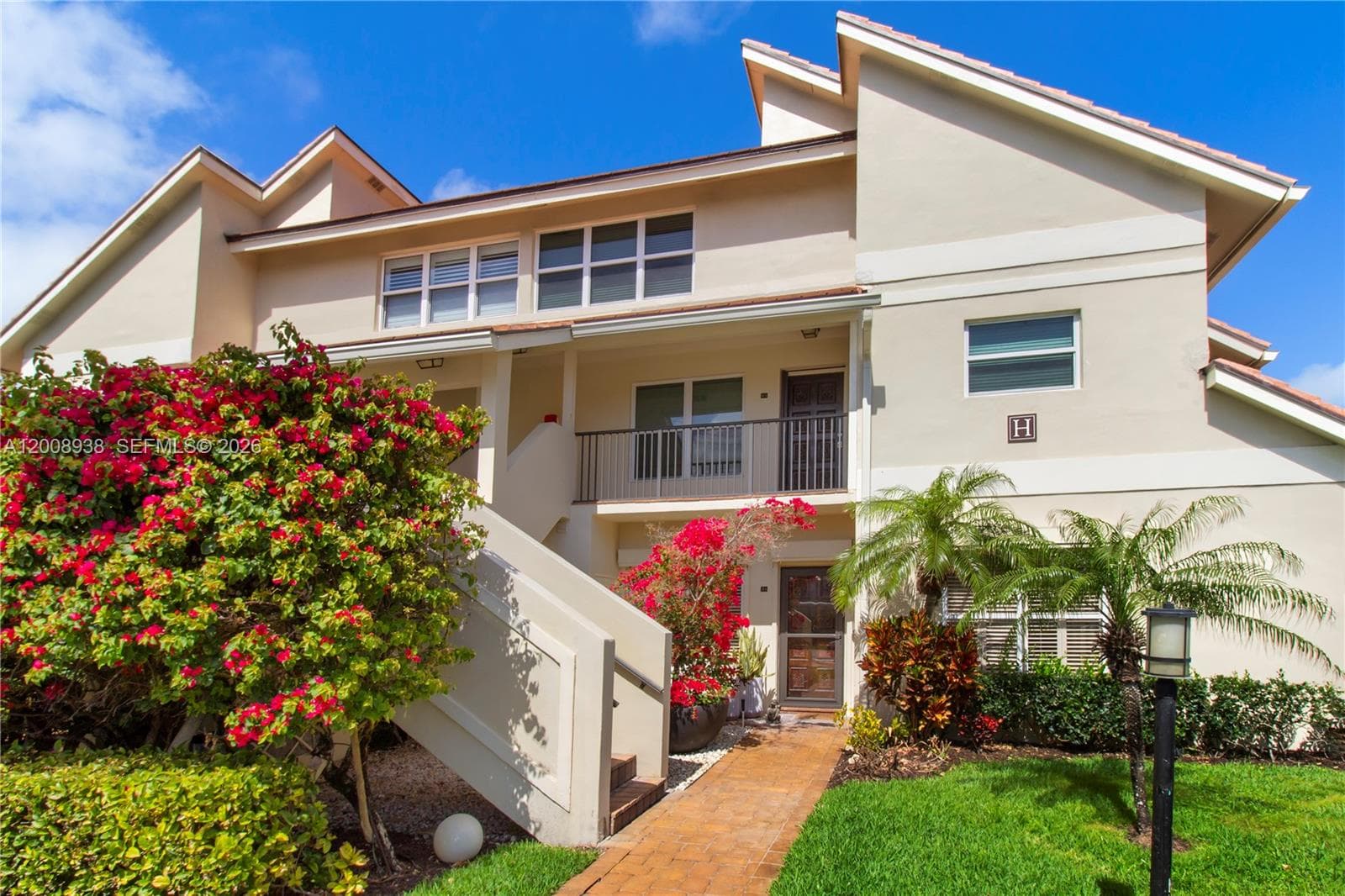 4161 S Us Highway 1 # H1, Jupiter, FL 33477 photo 2