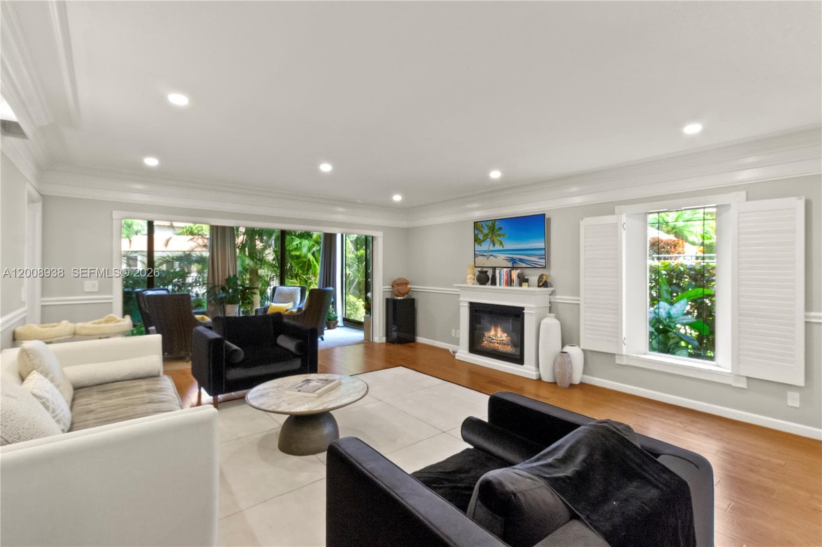 4161 S Us Highway 1 # H1, Jupiter, FL 33477 photo 5