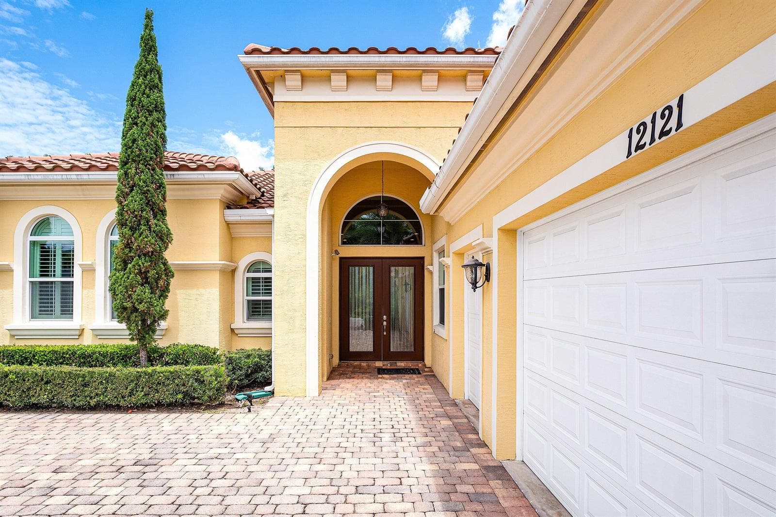 12121 Sunnydale Drive # R, Wellington, FL 33414 photo 4