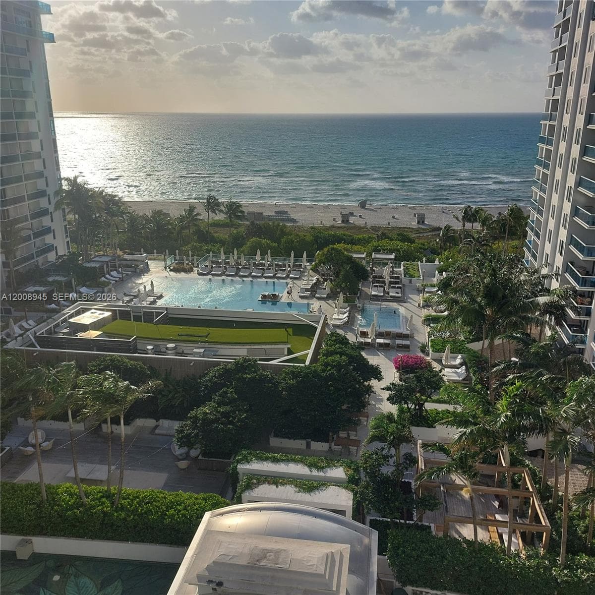 2301 Collins Ave # 1125, Miami Beach, FL 33139