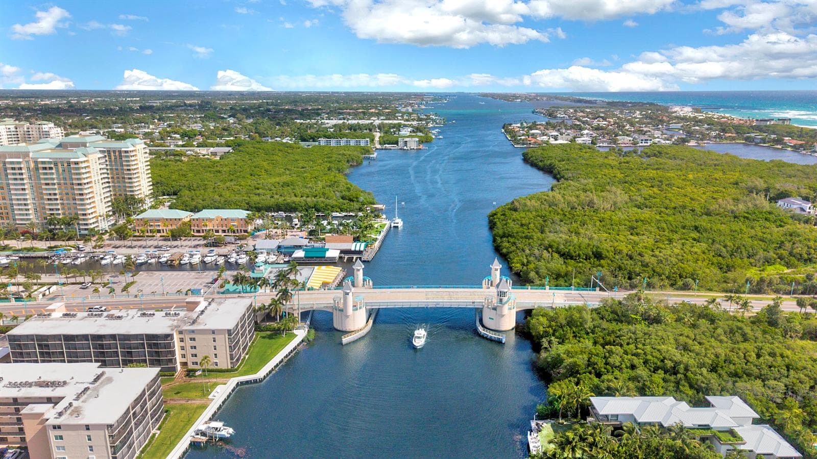 9960 Pineapple Tree Drive # 109, Boynton Beach, FL 33436 photo 2