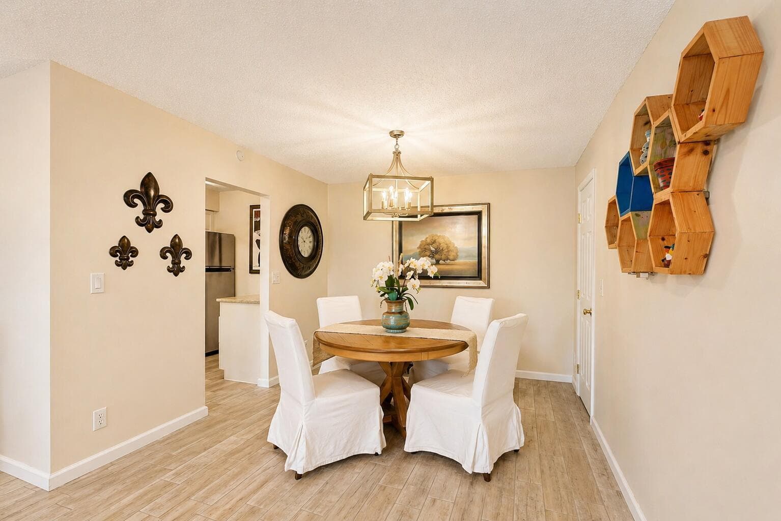 9960 Pineapple Tree Drive # 109, Boynton Beach, FL 33436 photo 5