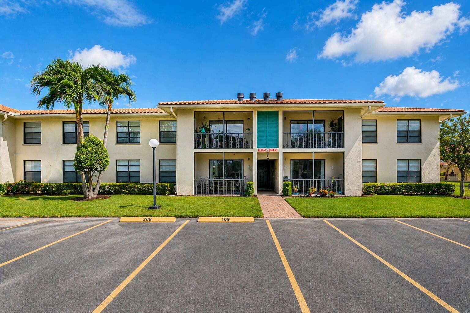 9960 Pineapple Tree Drive # 109, Boynton Beach, FL 33436 photo 4
