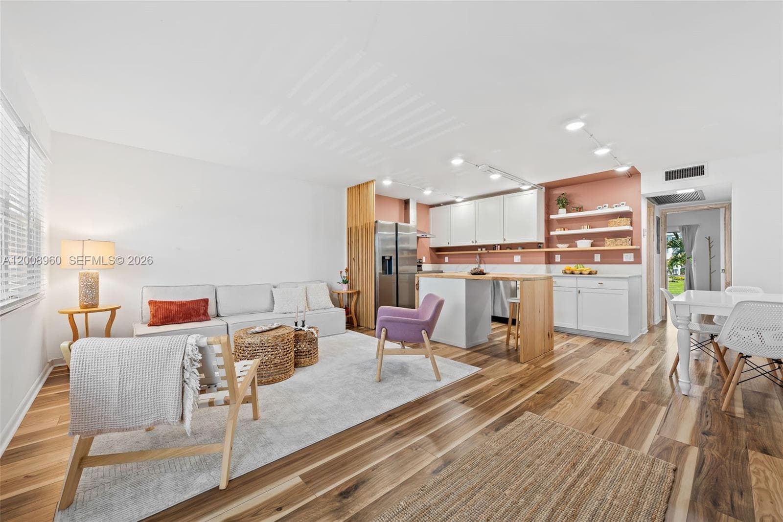 2130 Cambridge F # 2130, Deerfield Beach, FL 33442