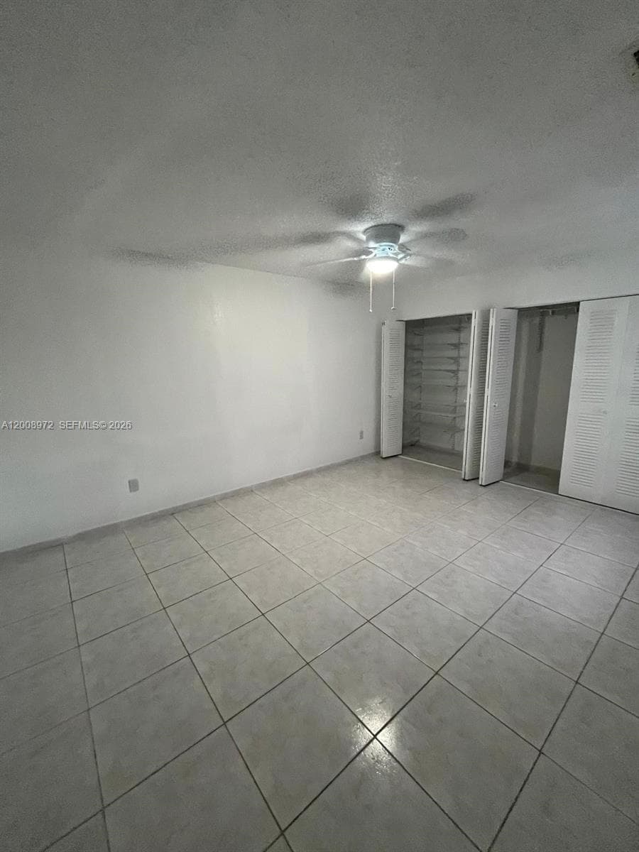 9704 NW 6th Ter # 9704, Miami, FL 33172 photo 2
