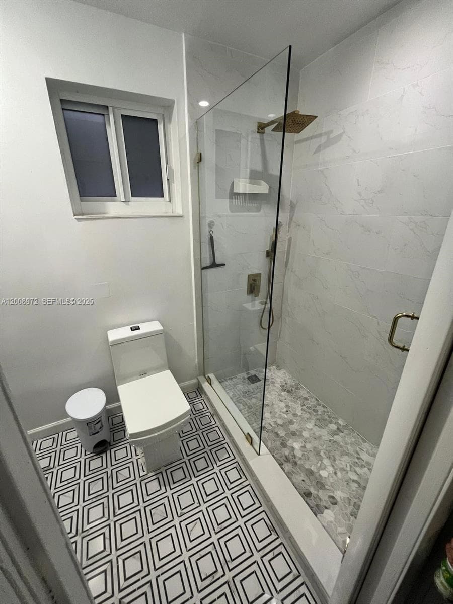 9704 NW 6th Ter # 9704, Miami, FL 33172 photo 3