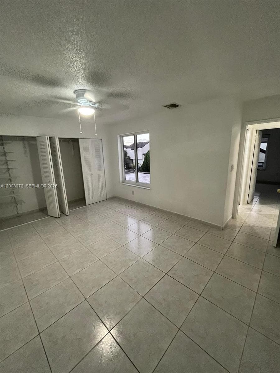9704 NW 6th Ter # 9704, Miami, FL 33172 photo 5