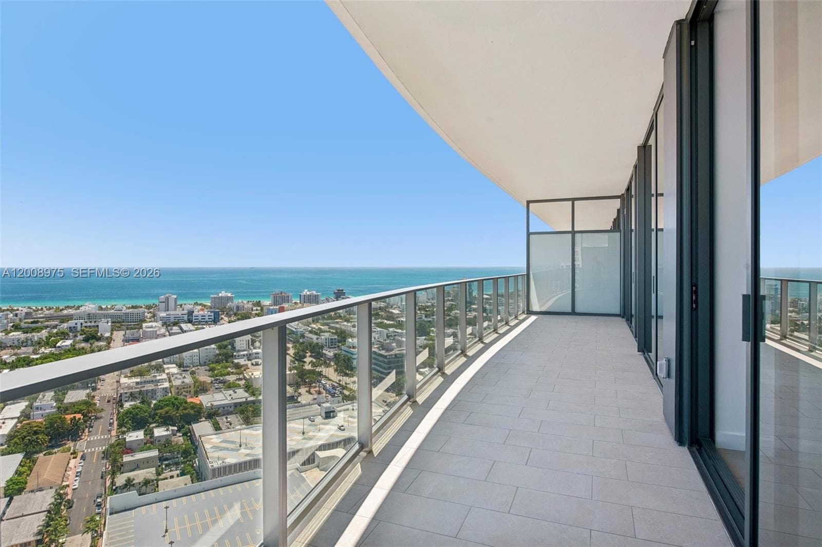 500 Alton Rd. # 3004, Miami Beach, FL 33139 photo 2