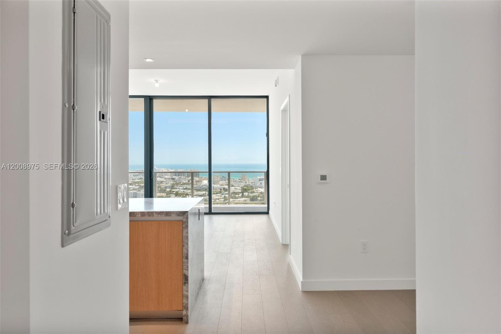 500 Alton Rd. # 3004, Miami Beach, FL 33139 photo 3