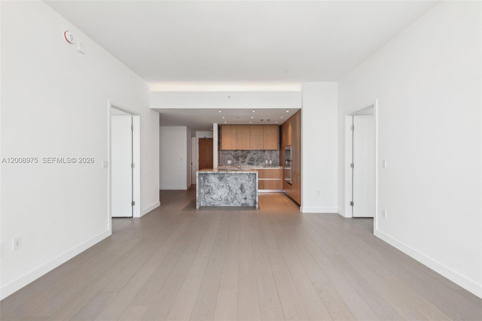 500 Alton Rd. # 3004, Miami Beach, FL 33139 photo 5