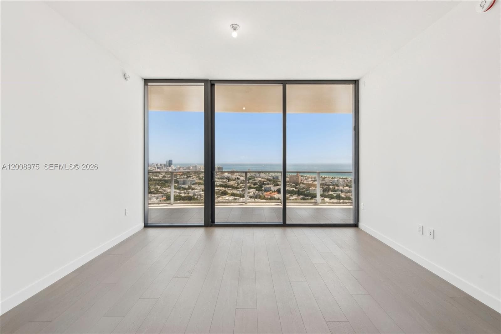 500 Alton Rd. # 3004, Miami Beach, FL 33139 photo 4