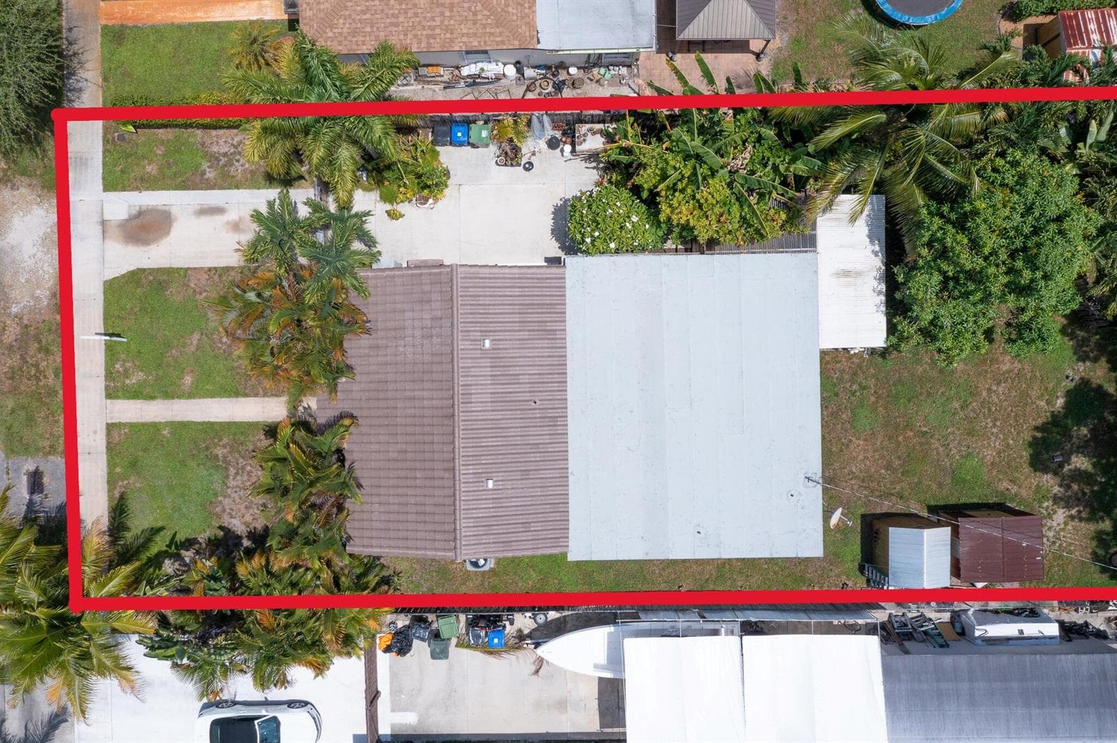 820 SW 18th Court, Fort Lauderdale, FL 33315 photo 4