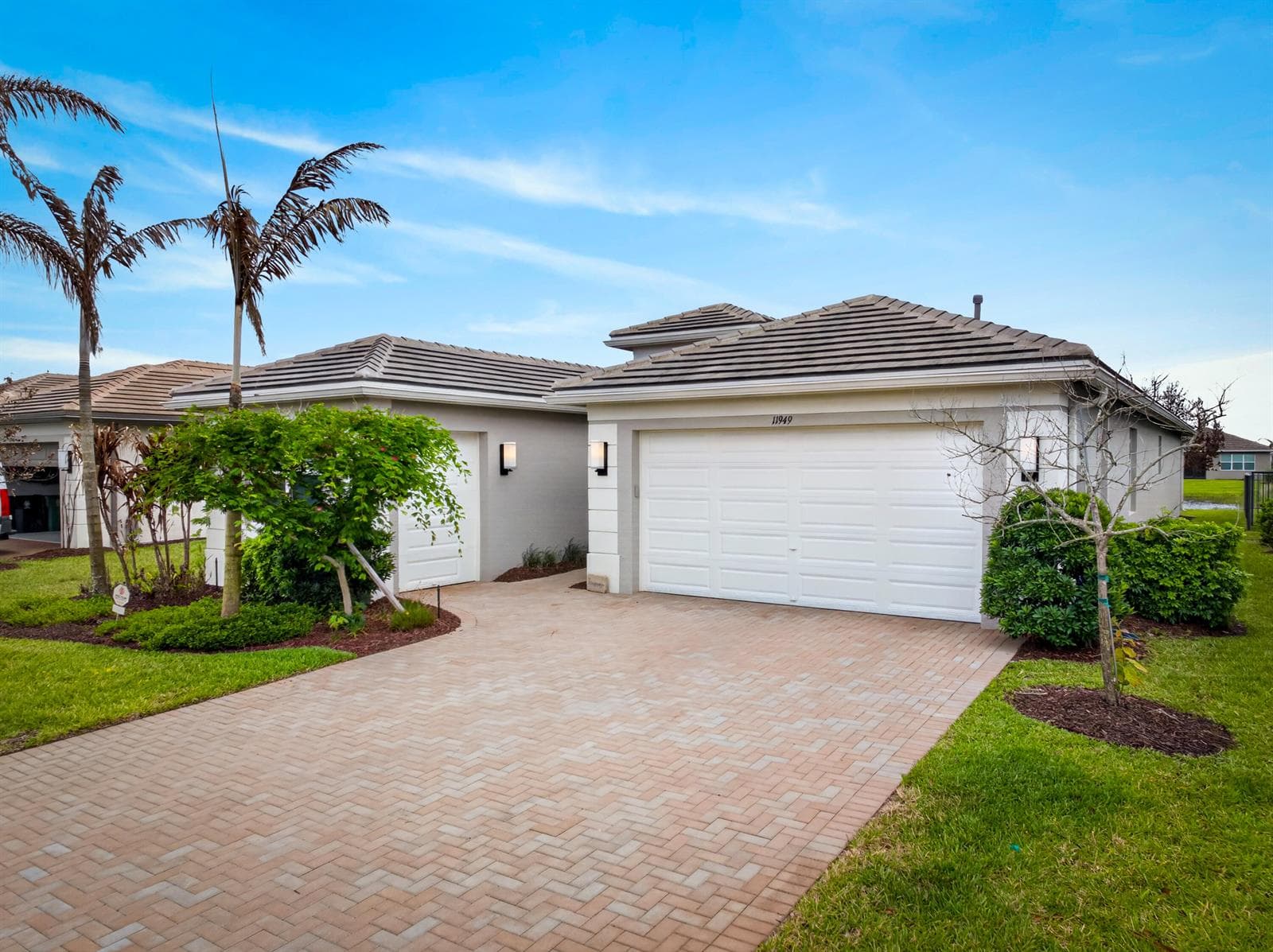 11949 SW Coral Cove Parkway, Port St. Lucie, FL 34987 photo 3