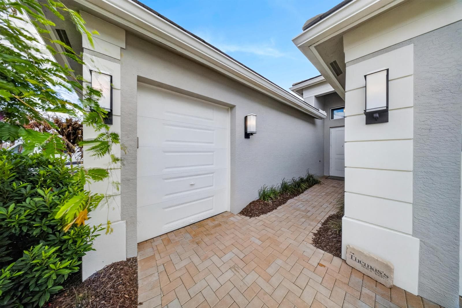 11949 SW Coral Cove Parkway, Port St. Lucie, FL 34987 photo 4