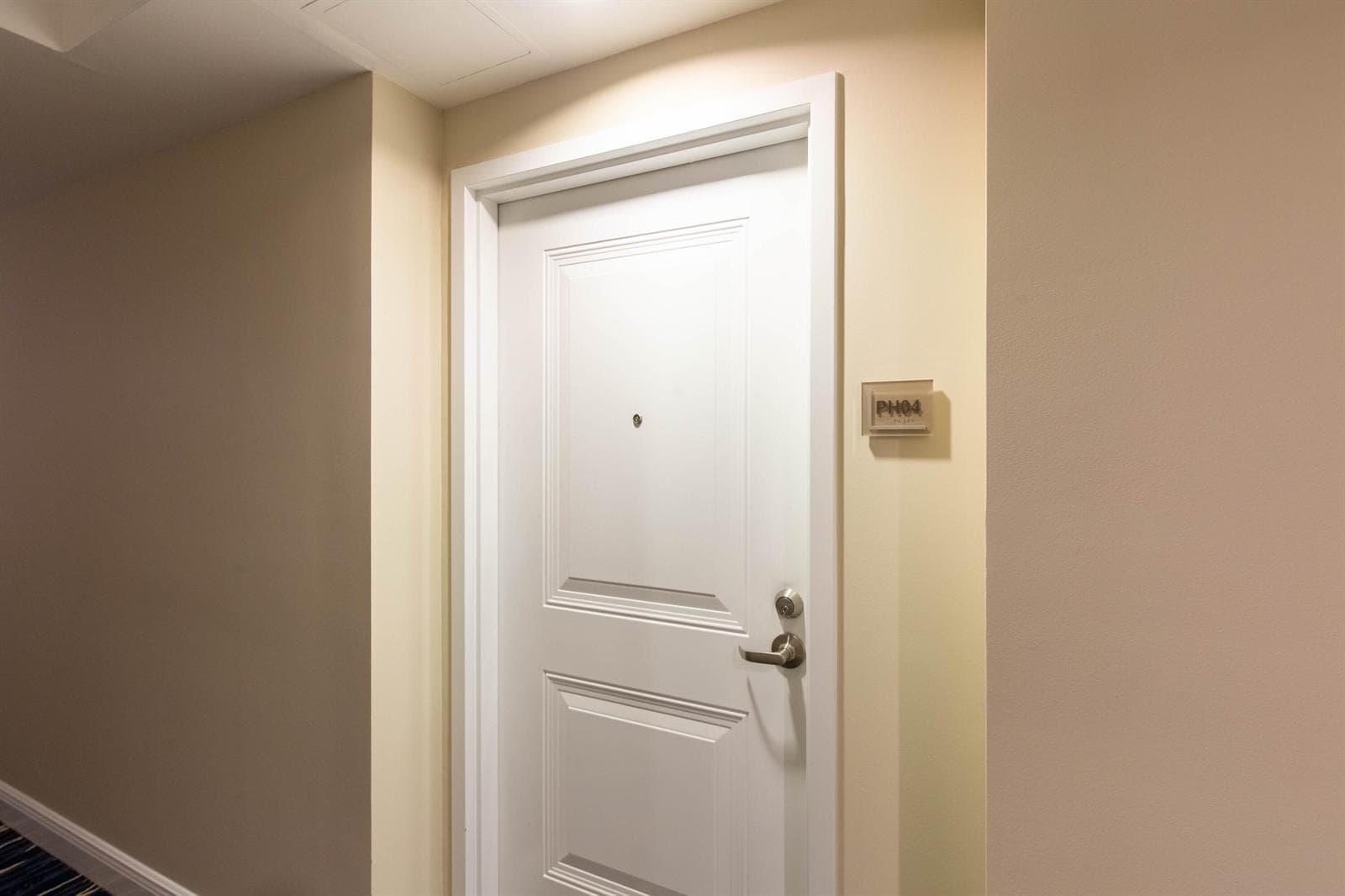 350 N Federal Highway # Ph04, Boynton Beach, FL 33435 photo 2