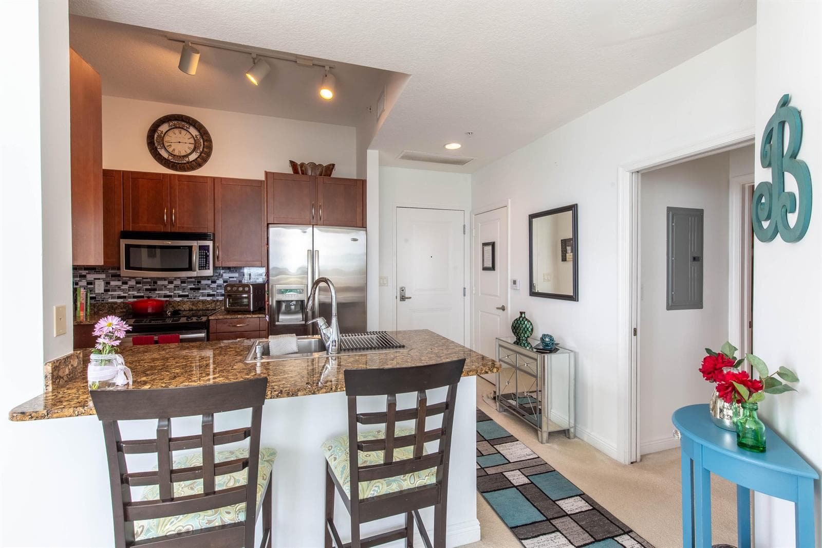 350 N Federal Highway # Ph04, Boynton Beach, FL 33435 photo 3