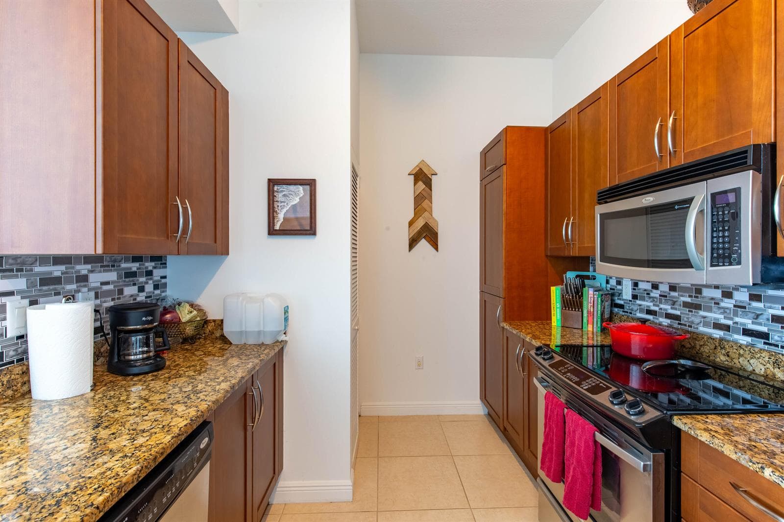 350 N Federal Highway # Ph04, Boynton Beach, FL 33435 photo 5