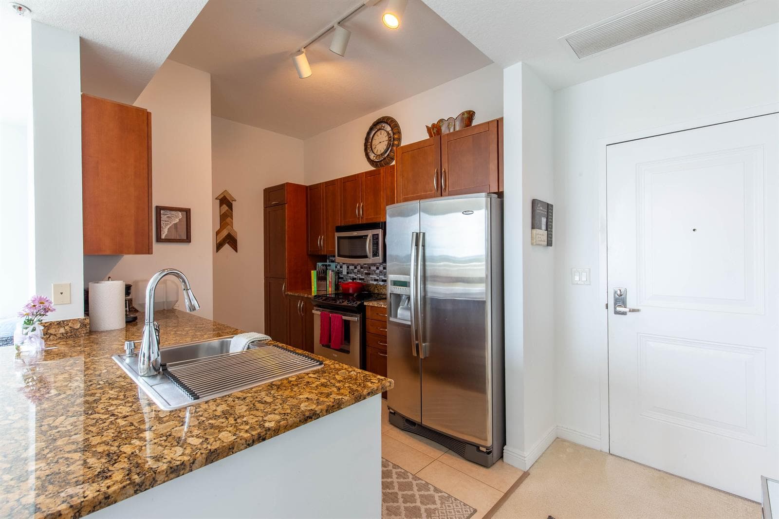 350 N Federal Highway # Ph04, Boynton Beach, FL 33435 photo 4