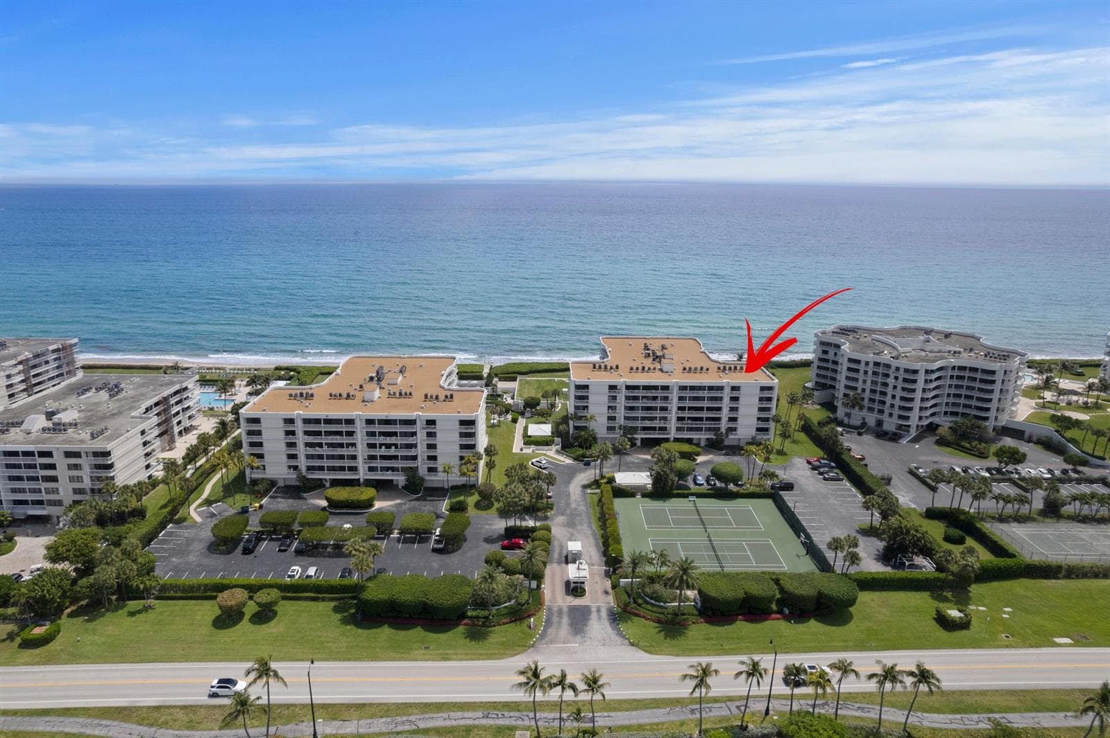 3300 S Ocean Boulevard # 504s, Palm Beach, FL 33480 photo 3